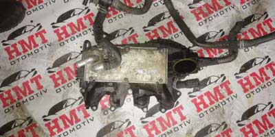 polo çıkma emme manifolt 1 2 tsi cbz motor çıkma turbo radyatör intercol radyatör 03f129711f 03f145749b